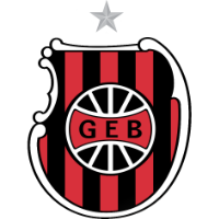 logo of GE Brasil U20