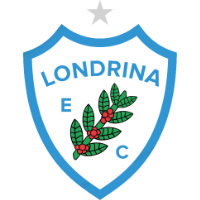 logo of Londrina EC U20