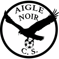 logo of Aigle Noir CS B