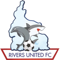 Rivers United FC