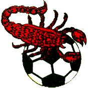logo of Gombe United FC