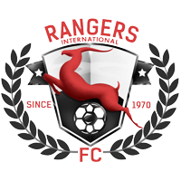 Rangers International FC