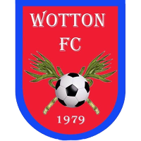 Wotton FC