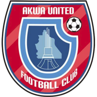 Akwa United FC