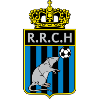 Logo RRC Hamoir