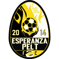 FC Esperanza Pelt