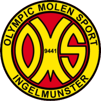 OMS Ingelmunster