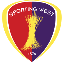 logo of SWI Harelbeke