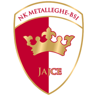 NK Metalleghe-BSI Jajce