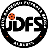 JDFS Alberts