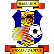 Barbados Soccer Academy