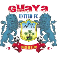 Guaya United FC