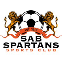 SAB Spartans SC