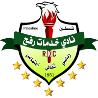 Palestine