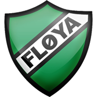 logo of IF Fløya