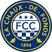 FC La Chaux-de-Fonds