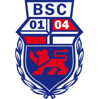 logo of Bonn U19