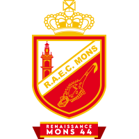 Logo Renaissance AEC Mons