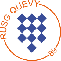 logo of RUS Genly-Quévy 89
