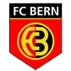 FC Bern