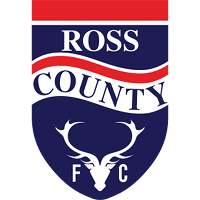 logo of Ross County FC U20