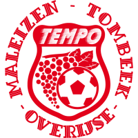 Logo Tempo Overijse MT