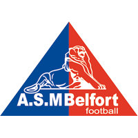 ASM Belfort