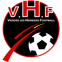 Vendée Les Herbiers Football