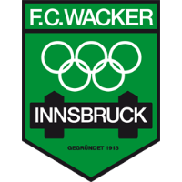FC Wacker Innsbruck