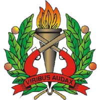 logo of PVV