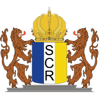 logo of SC Ritzing