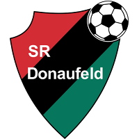 logo of SR Donaufeld