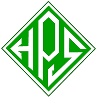 logo of Helsingin PS