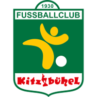 FC Eurotours Kitzbühel