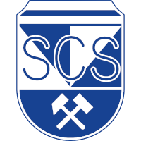 logo of Schwaz