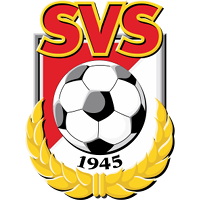 logo of SV Seekirchen II