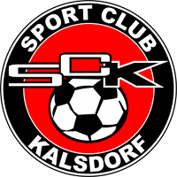 SC Kalsdorf
