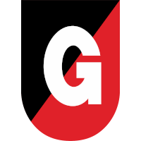 logo of Union Raiffeisen Gurten