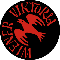 SC Wiener Viktoria