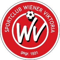 logo of SCW Viktoria