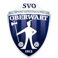 logo of SV Oberwart