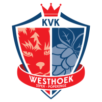 Logo KVK Westhoek
