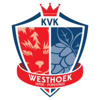 KVK Westhoek