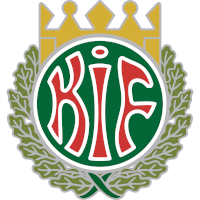 logo of FC Kiffen/3