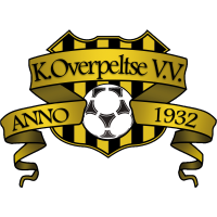 K. Overpeltse VV
