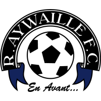 Logo Royal Aywaille FC