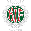 logo of FC Kiffen 08