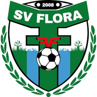 SV Flora