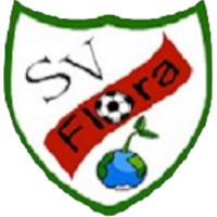 logo of SV Flora