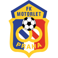 FK Motorlet Praha